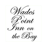 Wades Point Inn on the Bay