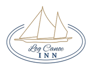 Log Canoe Inn