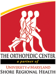 Orthopedic Center Picture