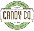 Olde Town Candy Picture