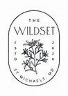 The Wildset Picture