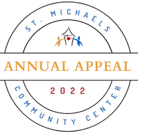 Annual Appeal Picture