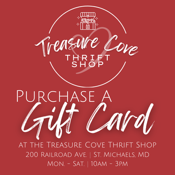 Purchase a Gift Card Picture