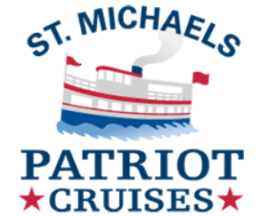 Patriot Cruises Picture