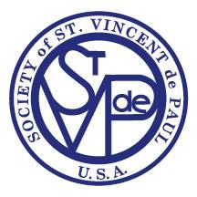 St Vincent de Paul Easton 2