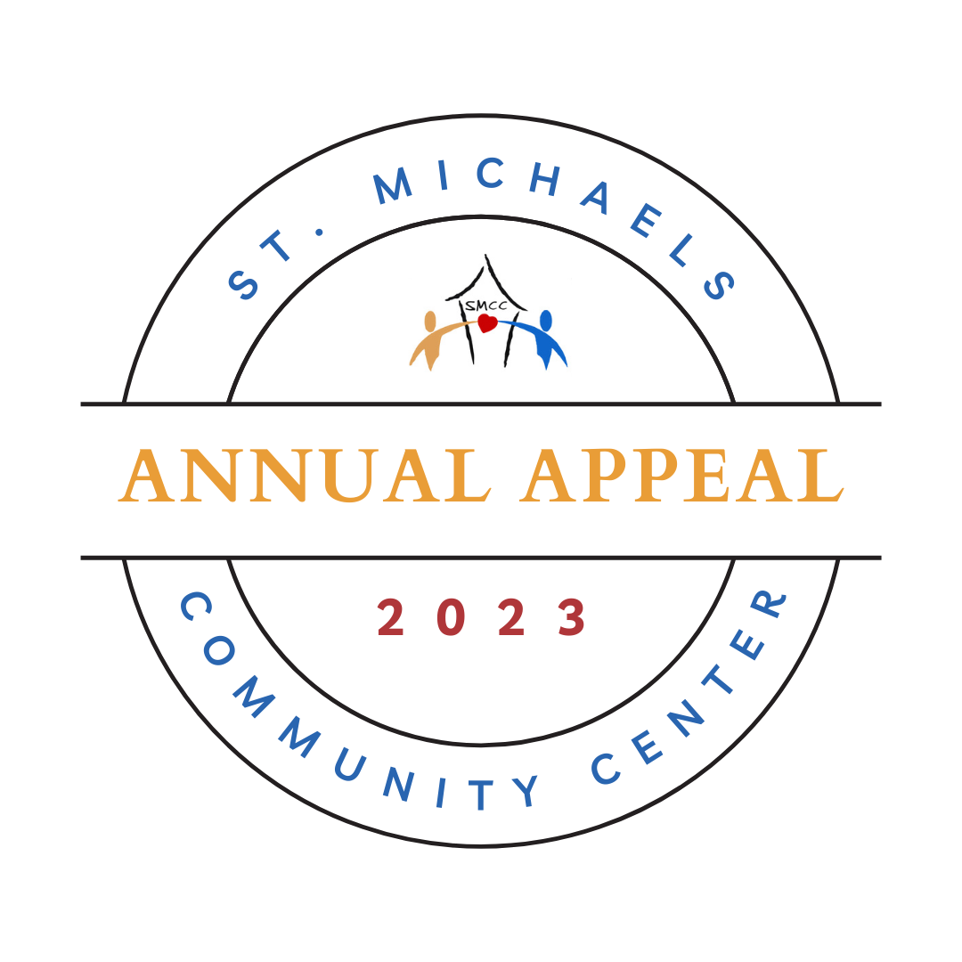 Annual Appeal 2023