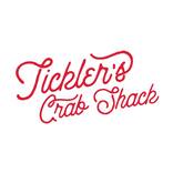 Ticklers Crab Shack
