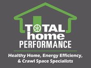 Total Home Performance Picture