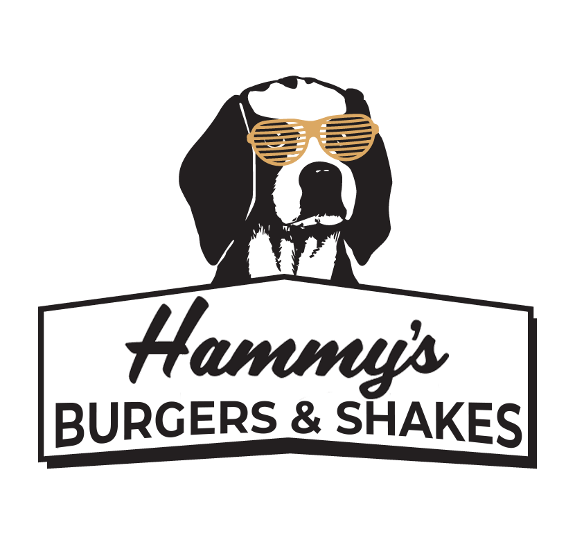 Hammy's Burgers & Shakes Picture