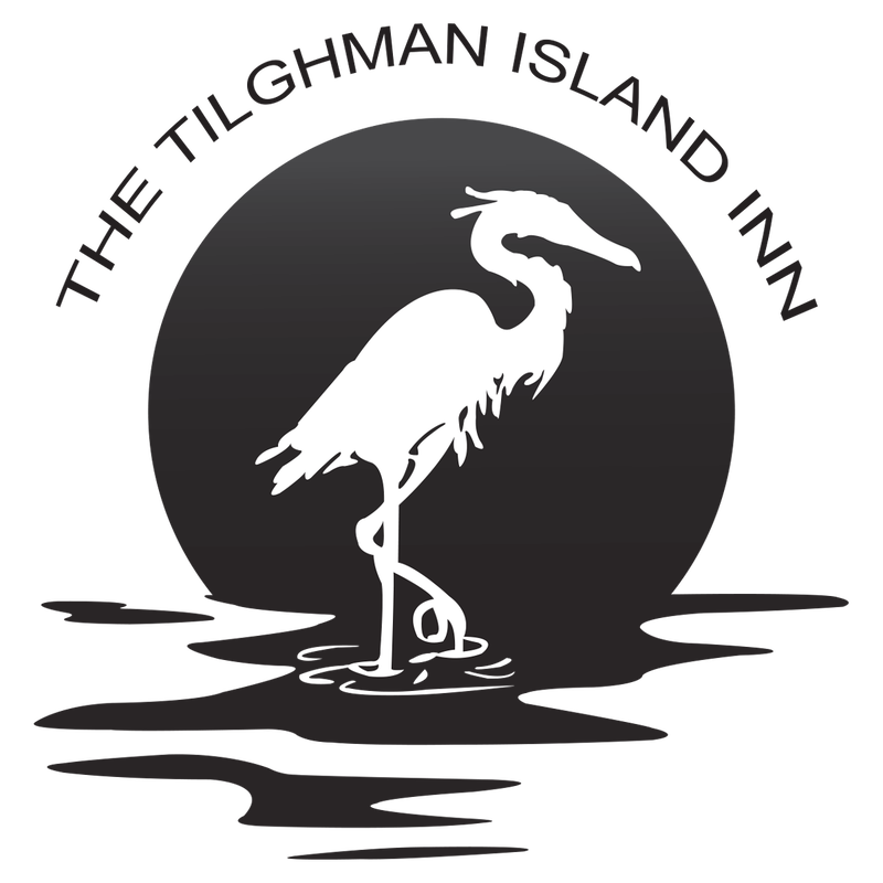 Tilghman Island Inn Picture