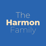 The Harmon Family